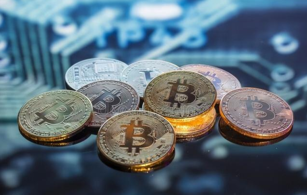 币安提币到币安用什么 如何从币安提币到币安Binance